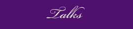 Lessons and Workshops