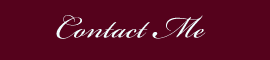 Contact Me