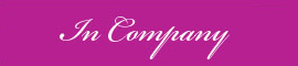 In Company - working with corporates