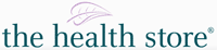 The Health Store
